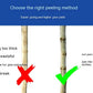 Hand Sugarcane Juicer