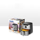 Dim Sum Pastry Dumpling Crust Cake Mould Cake Cutter Baking Utensils