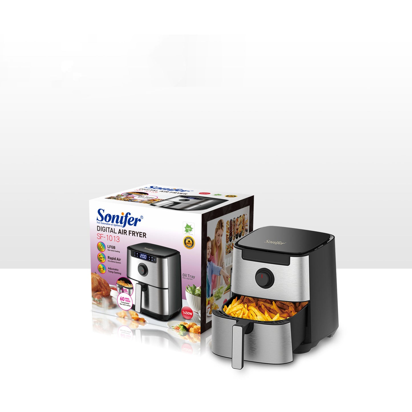 Dim Sum Pastry Dumpling Crust Cake Mould Cake Cutter Baking Utensils