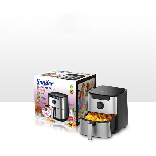 Dim Sum Pastry Dumpling Crust Cake Mould Cake Cutter Baking Utensils