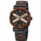 Men's New Fully Automatic Mechanical Watch