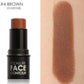 PERFECTION FACE CONTOUR HIGHLIGHTER