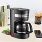 Household Large Caliber Fully Automatic Air Fryer
