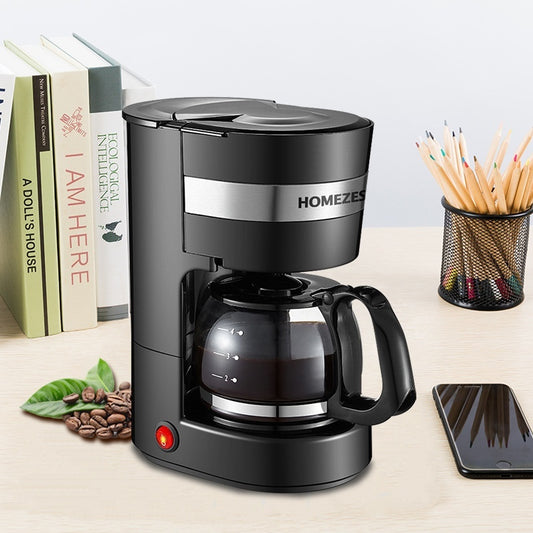 Household Large Caliber Fully Automatic Air Fryer