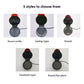 Coffee Machine Travel Portable Outdoor Small Concentrated Mini Capsule Ground Coffee Dual-use