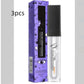 Eyelash Nourishing Liquid Nourish Hair Roots Supplementary Nutrition Deep Nourishment Repair Make Eyelashes Thick Slender Curly