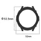 Armor Shell Watch Bezel Suit Points 43mm And 47mm