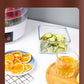 Household Fruit Dehydrator Food Small Foodstuff Dryer