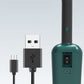 Lazy Wireless Home Sweeping And Mopping All-in-one Machine