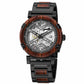 Men's New Fully Automatic Mechanical Watch