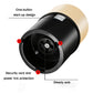 Multifunctional grinding meat grinder
