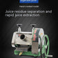 Hand Sugarcane Juicer