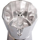 Ten anise octagonal coffee pot cup