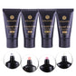 Nails Poly Gel