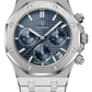Multi-functional Quartz Men's Watch Trendy Watch