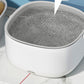 Fruit And Vegetable Washing Machine Portable Household