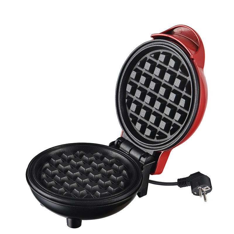 Coffee Machine Travel Portable Outdoor Small Concentrated Mini Capsule Ground Coffee Dual-use