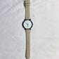 Women's Korean-style Personality Creative Fashion Watch