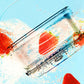 Fruit And Vegetable Washing Machine Portable Household