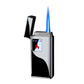 Touch-screen Charging Touch Sensitive Electronic Lighter