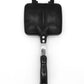 Waffle Bread Toast Double Side Frying Pan
