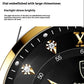 Men's Ultra-thin Quartz Watch