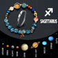 Zodiac Ring