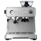 Italian Coffee Machine Fully Automatic Household Freshly Ground Concentrate