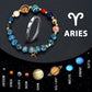Zodiac Ring
