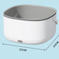 Fruit And Vegetable Washing Machine Portable Household