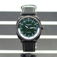 Belt Luminous Waterproof Fashion Casual Mechanical Men's Watch