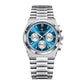 Men's Watch Waterproof Multifunctional Luminous