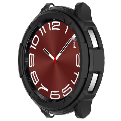 Armor Shell Watch Bezel Suit Points 43mm And 47mm