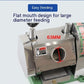 Hand Sugarcane Juicer