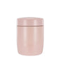 Coffee Tremella, A Kind Of Semi-transparent White Fungus Mini Braised Cup 304 Stainless Steel Stew Pot Ladies Mug Good-looking Cup