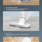 Lazy Wireless Home Sweeping And Mopping All-in-one Machine