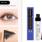Eyelash Nourishing Liquid Nourish Hair Roots Supplementary Nutrition Deep Nourishment Repair Make Eyelashes Thick Slender Curly