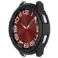 Armor Shell Watch Bezel Suit Points 43mm And 47mm