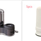 Kitchen Household Faucet Water Purifier Filter Faucet Tap Water Chlorine Removal Front Purifier