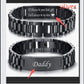Watch Chain