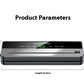 Household Automatic Food Vacuum Preservation Machine