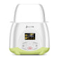 Thermostatic Baby Bottle Hot Breast Milk Heater