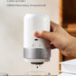 Electric Coffee Grinder Household Small Automatic
