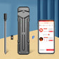 Wireless Kitchen Oven Thermometer