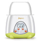 Thermostatic Baby Bottle Hot Breast Milk Heater