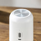 Electric Coffee Grinder Household Small Automatic