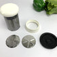 Cheese 304 Stainless Steel Knife Slicer