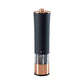 Stainless Steel Ceramic Grinding Core Pepper Household Electric