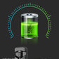 Wireless Kitchen Oven Thermometer