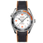 Automatic Mechanical Watch Luminous Waterproof Sports Watch